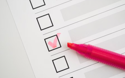 Enthärter, Entkalkungsanlagen und Kalkschutz im Test