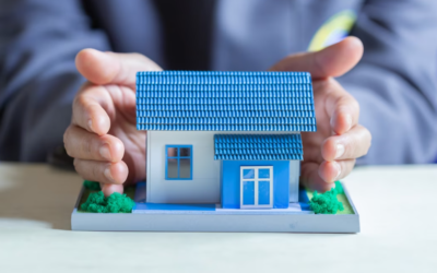 Welcher Kalkschutz für ein Einfamilienhaus?