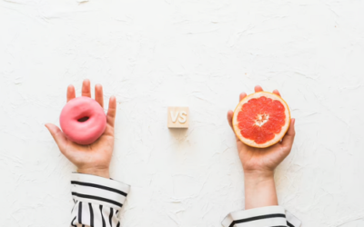 Kalkschutzgeräte vs. Entkalkungsanlagen (Salz) : Vor- und Nachteile