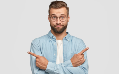 Kalkschutzanlage vs. Enthärtungsanlage