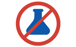 Mediziner warnen vor Natriumbelastung im Wasser